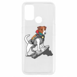 Oppo A53/A32/A33