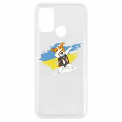 Oppo A53/A32/A33