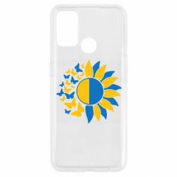 Oppo A53/A32/A33