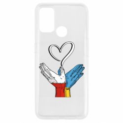 Oppo A53/A32/A33