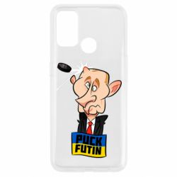 Oppo A53/A32/A33