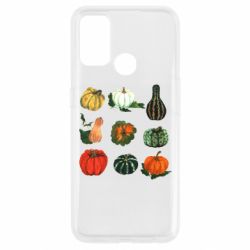 Oppo A53/A32/A33