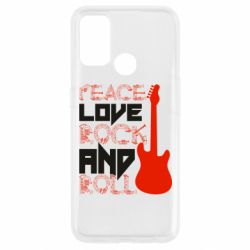 Oppo A53/A32/A33