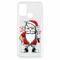 Oppo A53/A32/A33