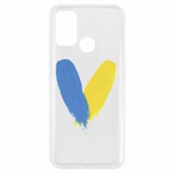 Oppo A53/A32/A33