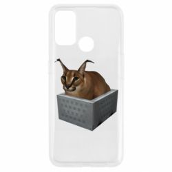 Oppo A53/A32/A33