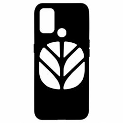 Oppo A53/A32/A33