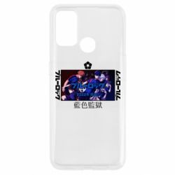 Oppo A53/A32/A33