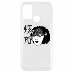 Oppo A53/A32/A33