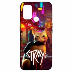 Oppo A53/A32/A33