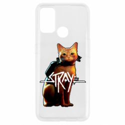 Oppo A53/A32/A33