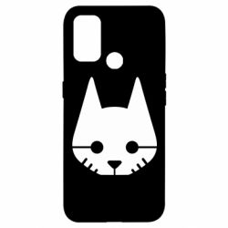 Oppo A53/A32/A33