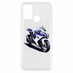 Oppo A53/A32/A33