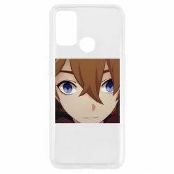 Oppo A53/A32/A33
