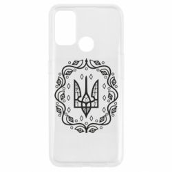 Oppo A53/A32/A33