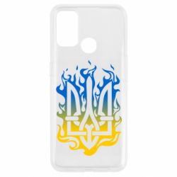 Oppo A53/A32/A33