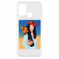 Oppo A53/A32/A33