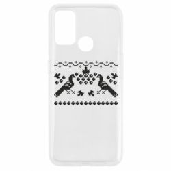 Oppo A53/A32/A33