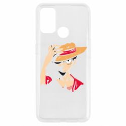 Oppo A53/A32/A33