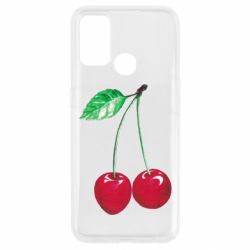 Oppo A53/A32/A33