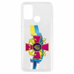 Oppo A53/A32/A33