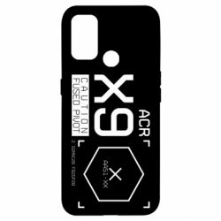 Oppo A53/A32/A33