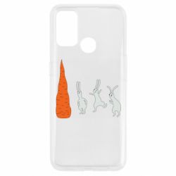 Oppo A53/A32/A33