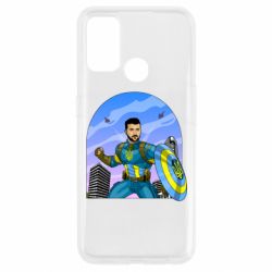 Oppo A53/A32/A33