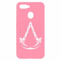 Oppo A5s/A12