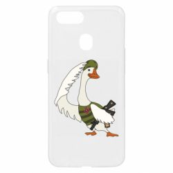 Oppo A5s/A12