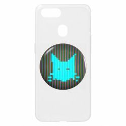 Oppo A5s/A12
