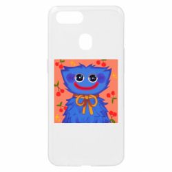 Oppo A5s/A12