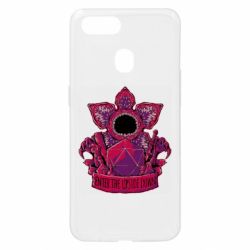 Oppo A5s/A12