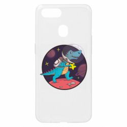 Oppo A5s/A12