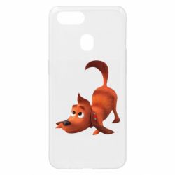 Oppo A5s/A12