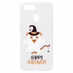 Oppo A5s/A12