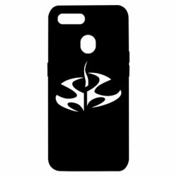 Oppo A5s/A12