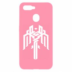Oppo A5s/A12