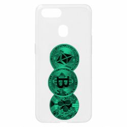 Oppo A5s/A12