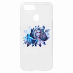 Oppo A5s/A12