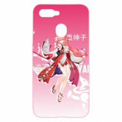 Oppo A5s/A12