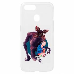 Oppo A5s/A12