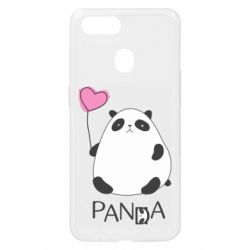 Oppo A5s/A12
