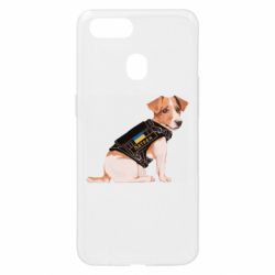 Oppo A5s/A12
