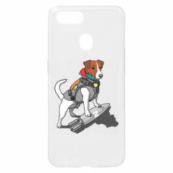 Oppo A5s/A12