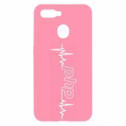 Oppo A5s/A12