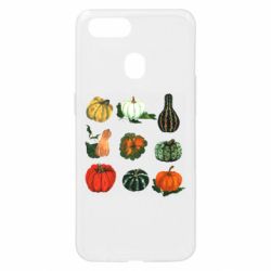 Oppo A5s/A12