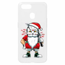 Oppo A5s/A12