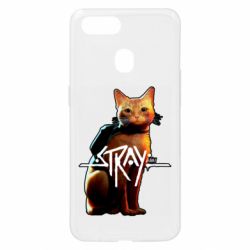 Oppo A5s/A12