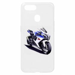 Oppo A5s/A12